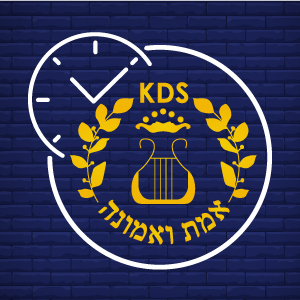 KDHS