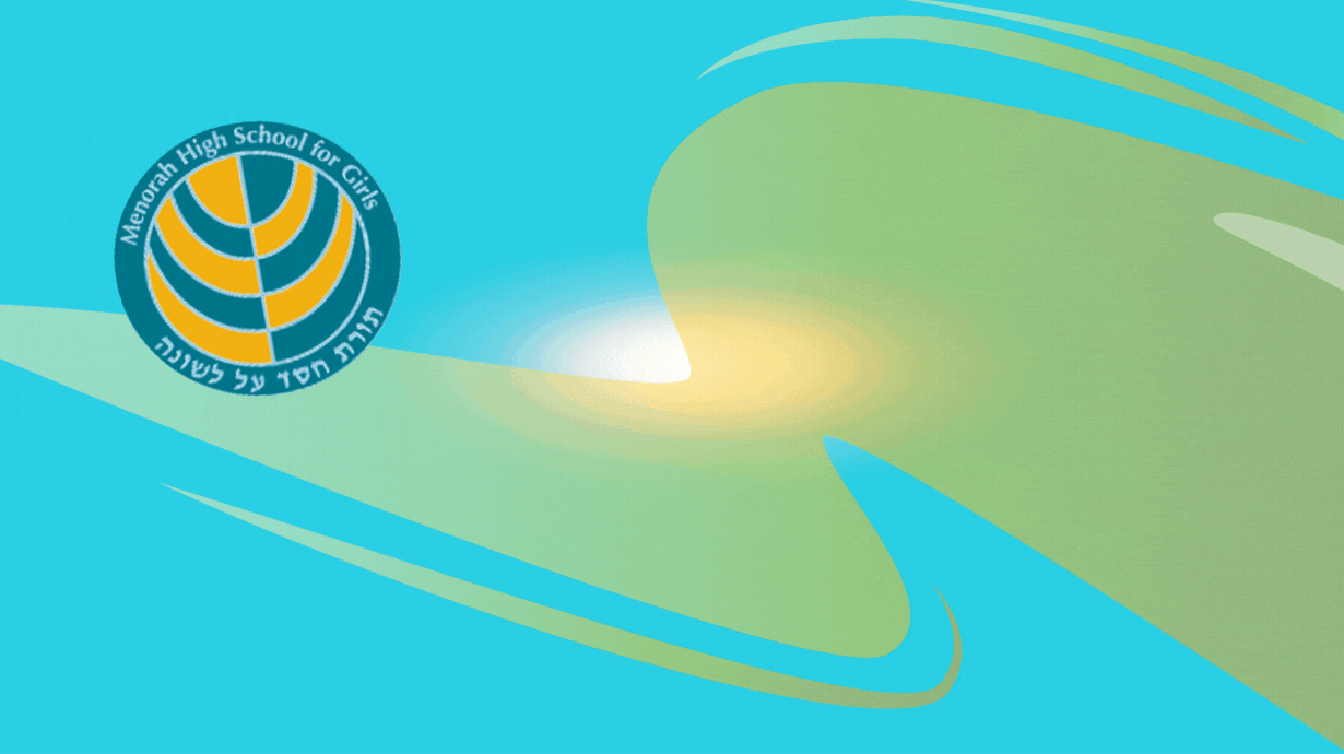 Menorah High Purim 2023 Charity Extra