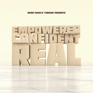 Rabbi Engel's Yeshiva - Charity Extra